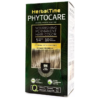 HerbalTime Phytocare 9N Light Blonde – svetlo plava farba za kosu bez amonijaka