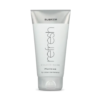 Subrina Refresh Color Mask Platinum – tonirajuća maska za kosu, 150ml
