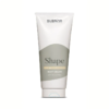 Subrina Shape Matt Cream 100ml – mat krema za oblikovanje kose